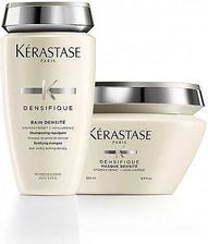 Kerastase Densifique - oferty Ceneo.pl