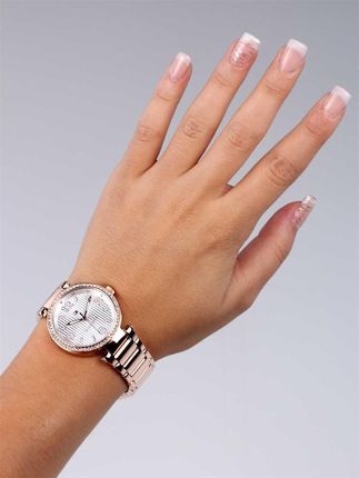 Tommy Hilfiger  1781590 - zdjęcie 2