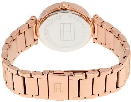 Tommy Hilfiger  1781590 - zdjęcie 5