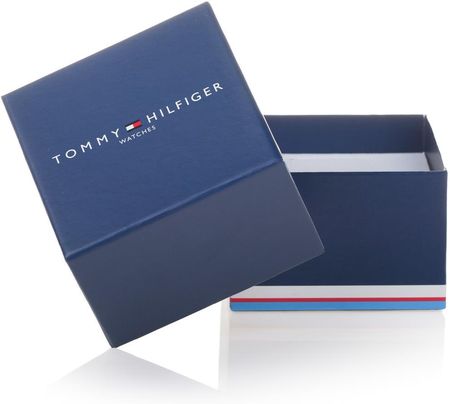Tommy Hilfiger  1781590 - zdjęcie 3