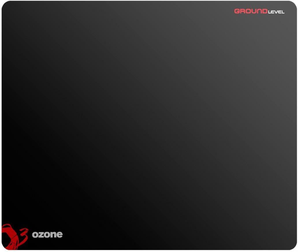 Материка лс рок зеленая. Озон игровые коврики. Коврик ozone ground level m. Озон игровые коврики. Озон игровые коврики.