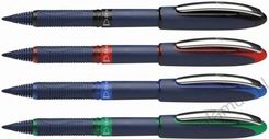 Zdjęcie Schneider Pióro Kulkowe One Business 0,6 mm Czarny - Wilamowice