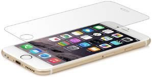 Stilgut Folia Ochronna Do Apple Iphone 6 Plus (B00Y2UC1PQ)