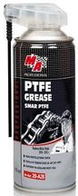 Zdjęcie PTFE grease Smar PTFE Teflonowy 400 ml Moje Auto Professional 20-A28 - Szczyrk