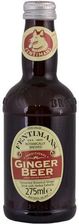 Zdjęcie Fentimans Ginger Beer - Napój 275 ml - Gryfice