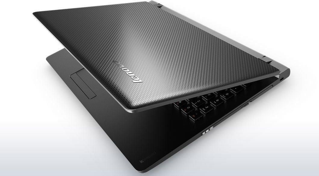 Lenovo ideapad 100 15iby матрица совместимость