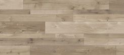 Zdjęcie Kaindl Natural Touch Standard Plank Farco Trend (k4361) - Sosnowiec