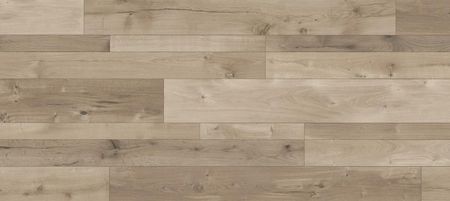 Kaindl Natural Touch Standard Plank Farco Trend (k4361)