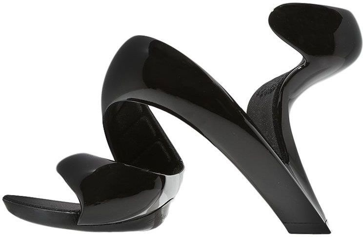 i-julian-hakes-mojito-sandaly-