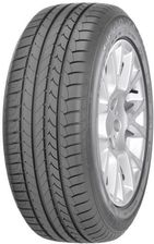 Zdjęcie Goodyear EfficientGrip 235/65R17 108H - Szczytno