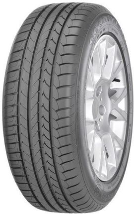 Goodyear EfficientGrip 235/65R17 108H