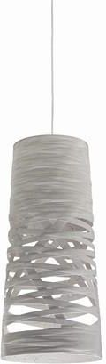 Foscarini Tress Mini Biała 182037 10