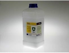 Zdjęcie Biomus Chlorek Magnezu 1kg - Pogorzela