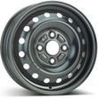 KFZ 4.00x13 4x100.0 ET40.0