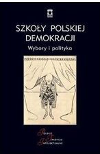 Zdjęcie Szkoły polskiej demokracji  - Kobyłka