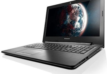 値下げ！！Lenovo G50-45 80E3 Lenovo G50-45 80E3 - AMD A8 | Overview, Specs, Details | SHI