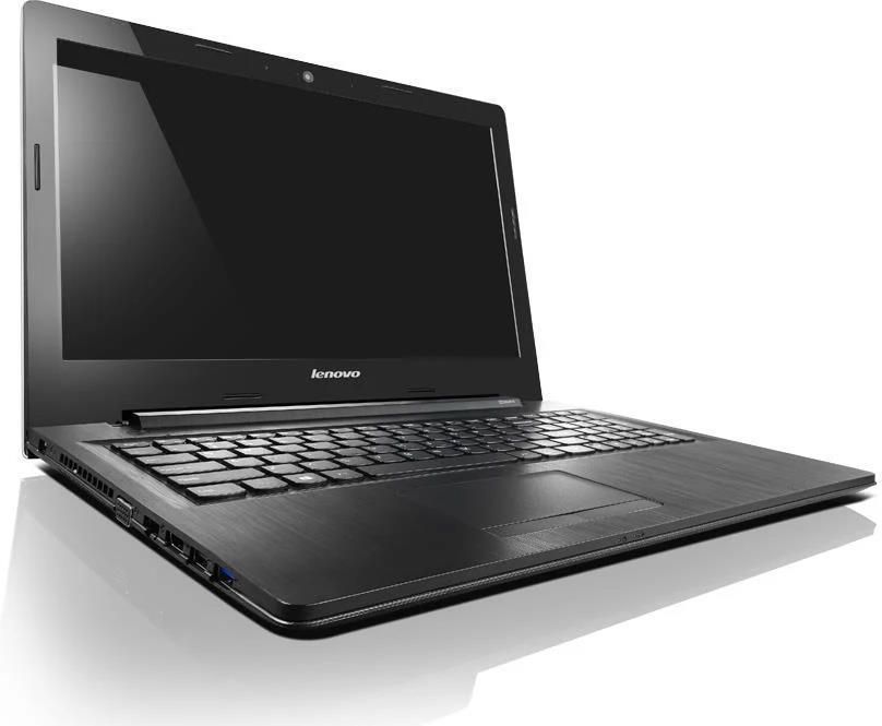 Laptop Lenovo IdeaPad G50-80 (80L000EAPB) - Opinie i ceny na Laptop Lenovo IdeaPad G50-80 (80L000EAPB) - Opinie i ceny na