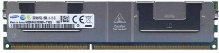 Samsung 32GB DDR3 (M386B4G70DM0-YK0)