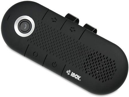 I-Box Ck03 Bluetooth (Ifbtck03)