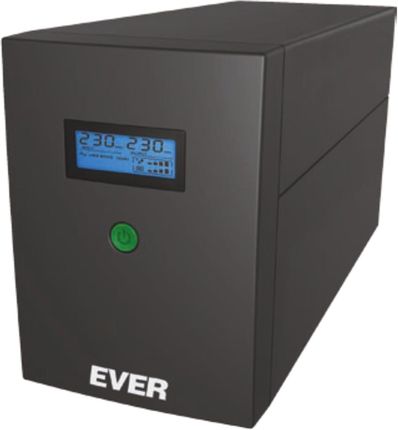 EVER EASYLINE 1200 AVR USB (T/EASYTO-001K20/00)