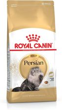 Zdjęcie Royal Canin Persian Adult 12kg - Radzyń Podlaski