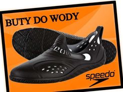 Zdjęcie Speedo Zanpa (8056710299)  - Biłgoraj