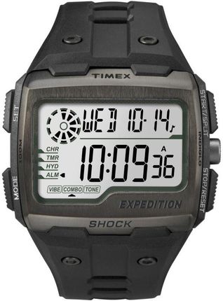 Timex Digital TW4B02500