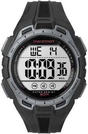 Timex Marathon TW5K94600