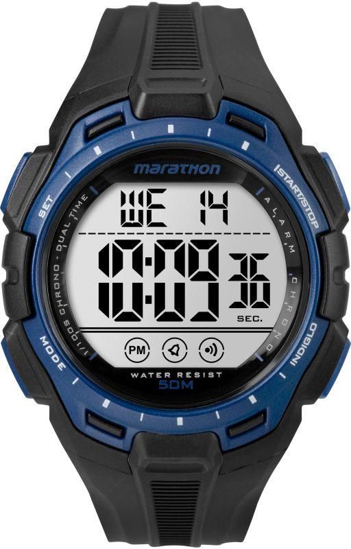 tw5k90800