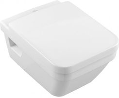 Zdjęcie Villeroy&Boch Architectura Directflush 5685R001 - Borek Wielkopolski