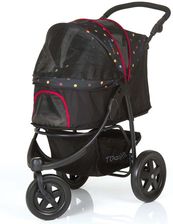 Zdjęcie Togfit Togfit Wózek Dla Psa Pet Roadster - Warszawa
