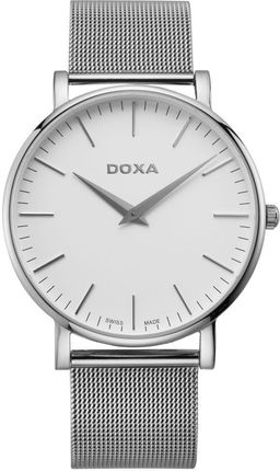 Doxa D-Light 173.10.011.10