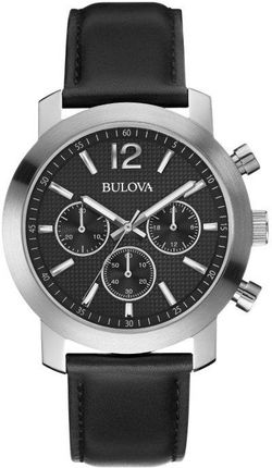 Bulova 96a159 sale