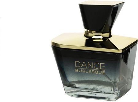Linn Young Dance Burlesque Woda Perfumowana 100ml