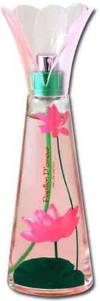Eau De Parfum Linn Young Papillon D'amour Pour Femme – Flacon 100 Ml, Neuf, Référence 1610