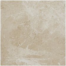 Paradyż Track Beige 30x30 Opinie I Ceny Na Ceneopl