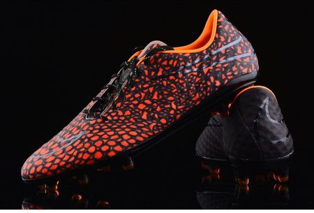 Hypervenom transform hot sale