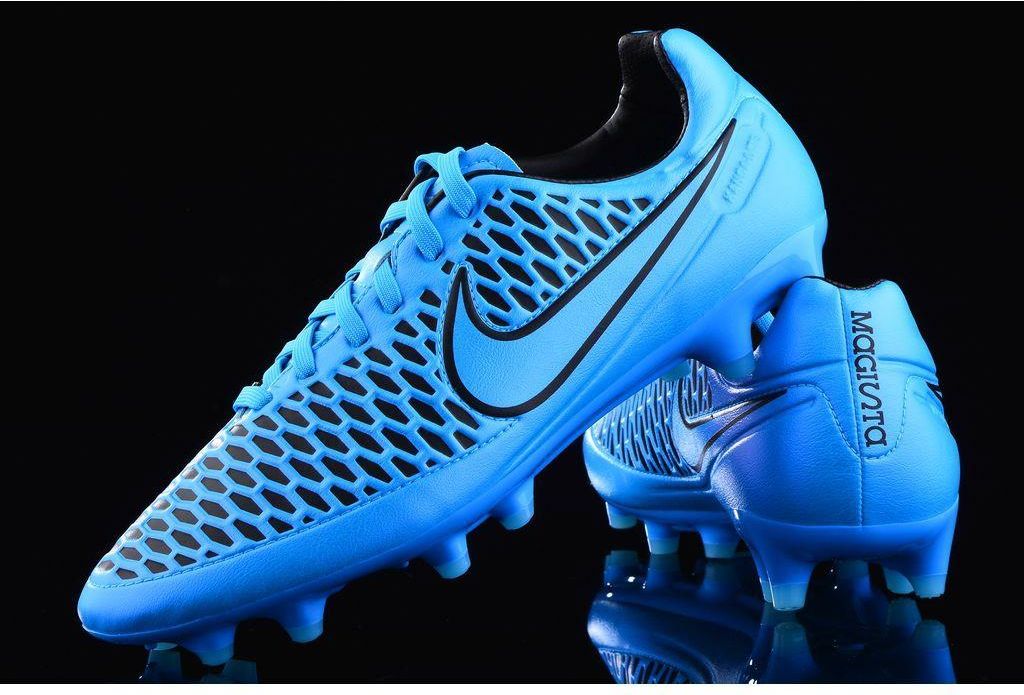 magista orden fg