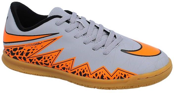 nike factory running shoes