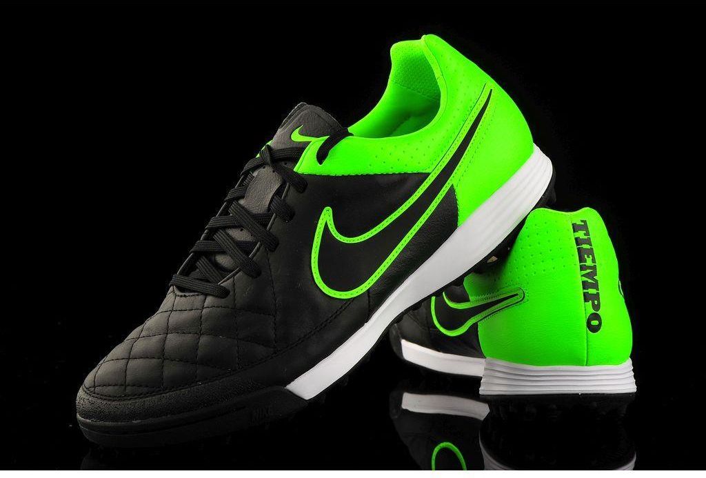 nike tiempo legacy tf