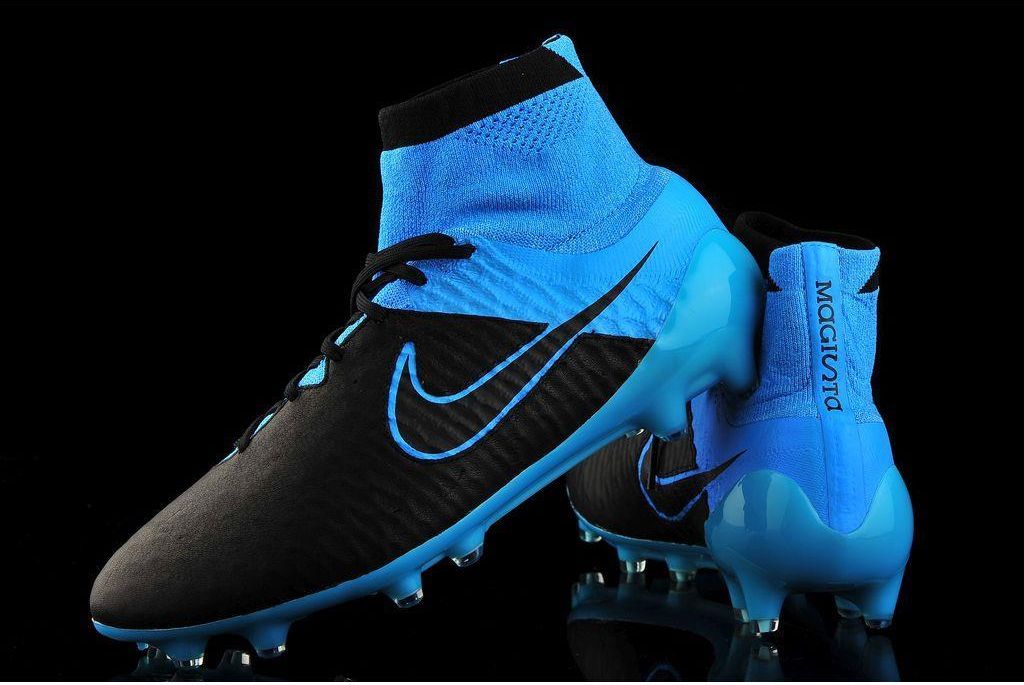 magista obra leather