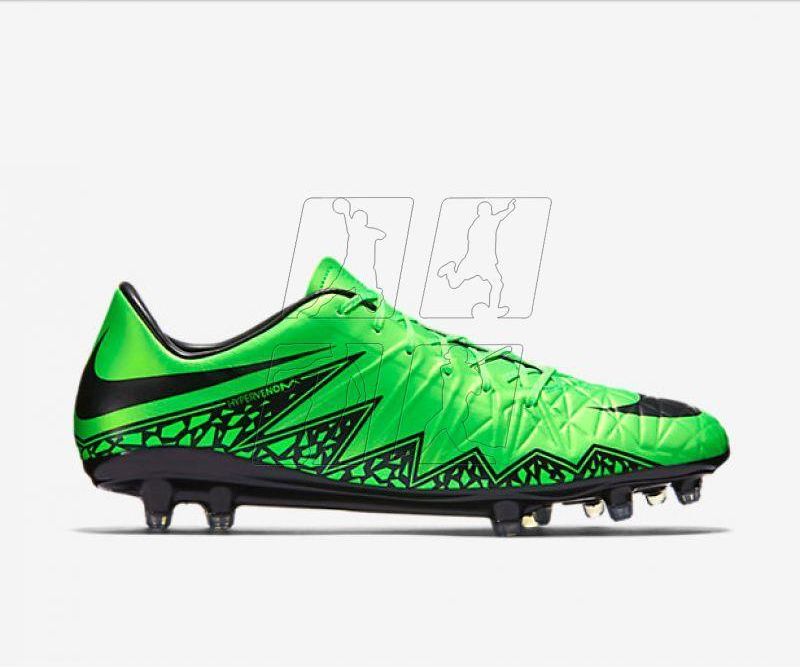 hypervenom phatal ii