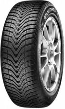 Vredestein SNOWTRAC 5 155/65R14 75T