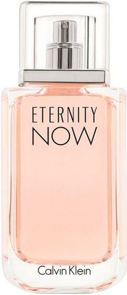 Calvin Klein Eternity Now Woda Perfumowana 100 ml 