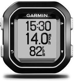 garmin 25 bundle