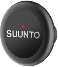 Suunto Moduł Smart Sensor Czarny Module (Ss021577000) - zdjęcie 1