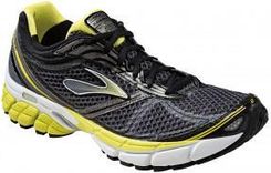 brooks aduro 2