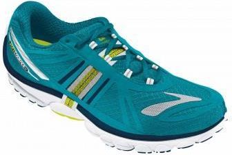 brooks pure cadence cena