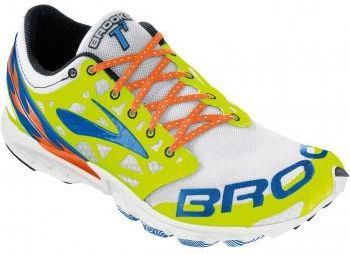 Brooks T7 Racer 1000191D102 Ceny i opinie Ceneo.pl