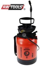 Zdjęcie Awtools Opryskiwacz 3,0L Garden Power Series - Czarna Białostocka